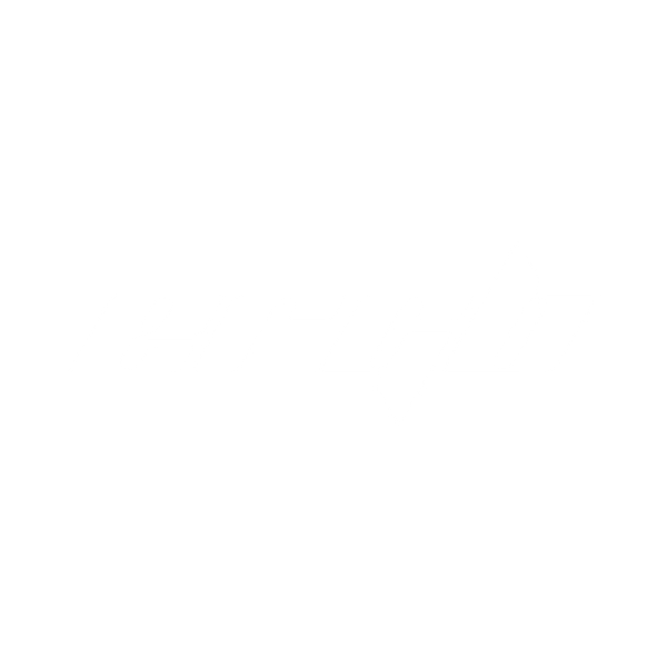 ERGB
