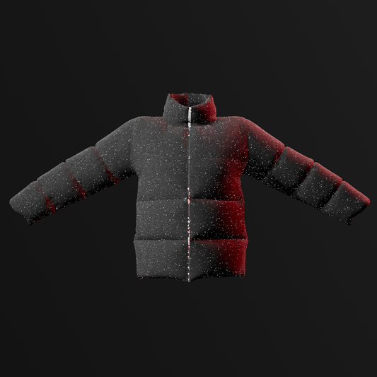 Character Clothing Pack Vol 1