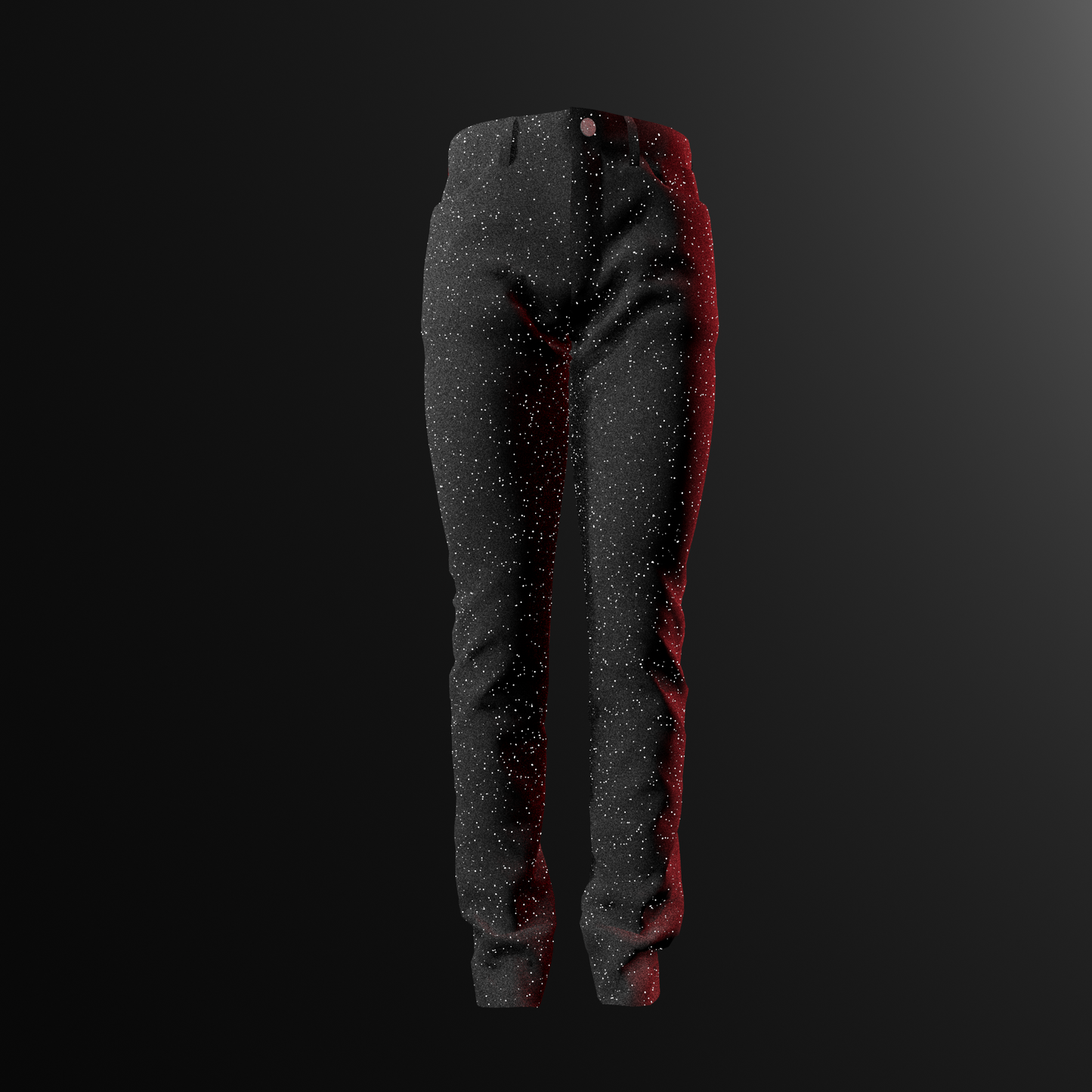 Character Clothing Pack Vol 1