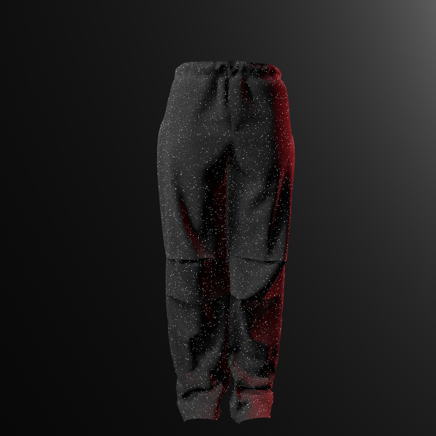 Character Clothing Pack Vol 1