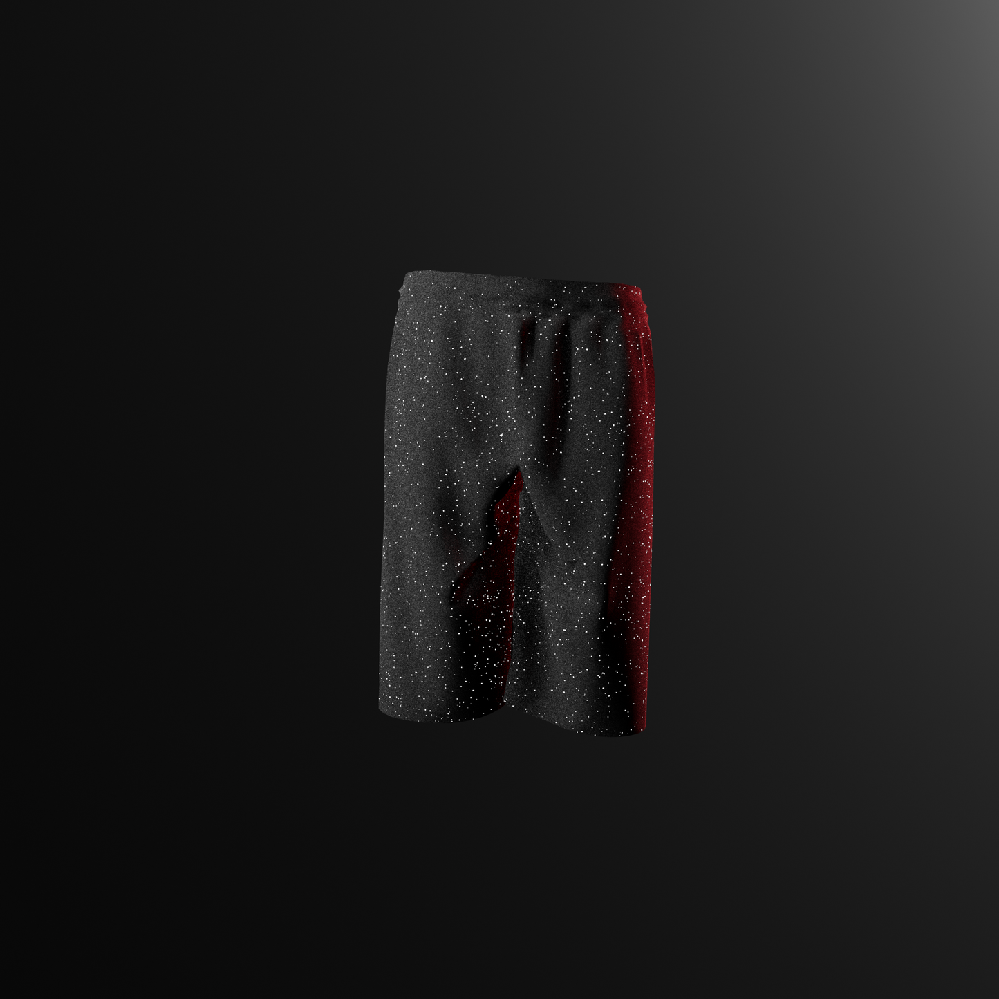 Character Clothing Pack Vol 1