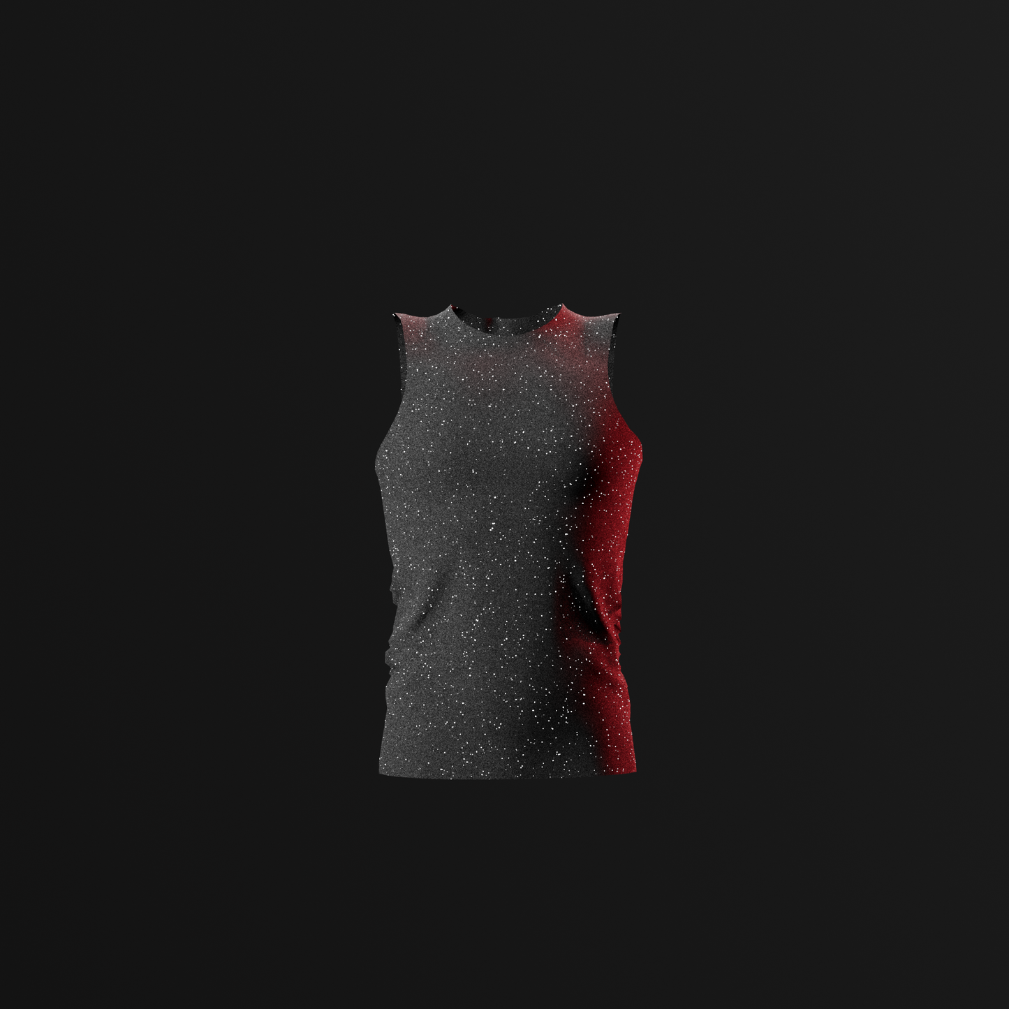 Character Clothing Pack Vol 1