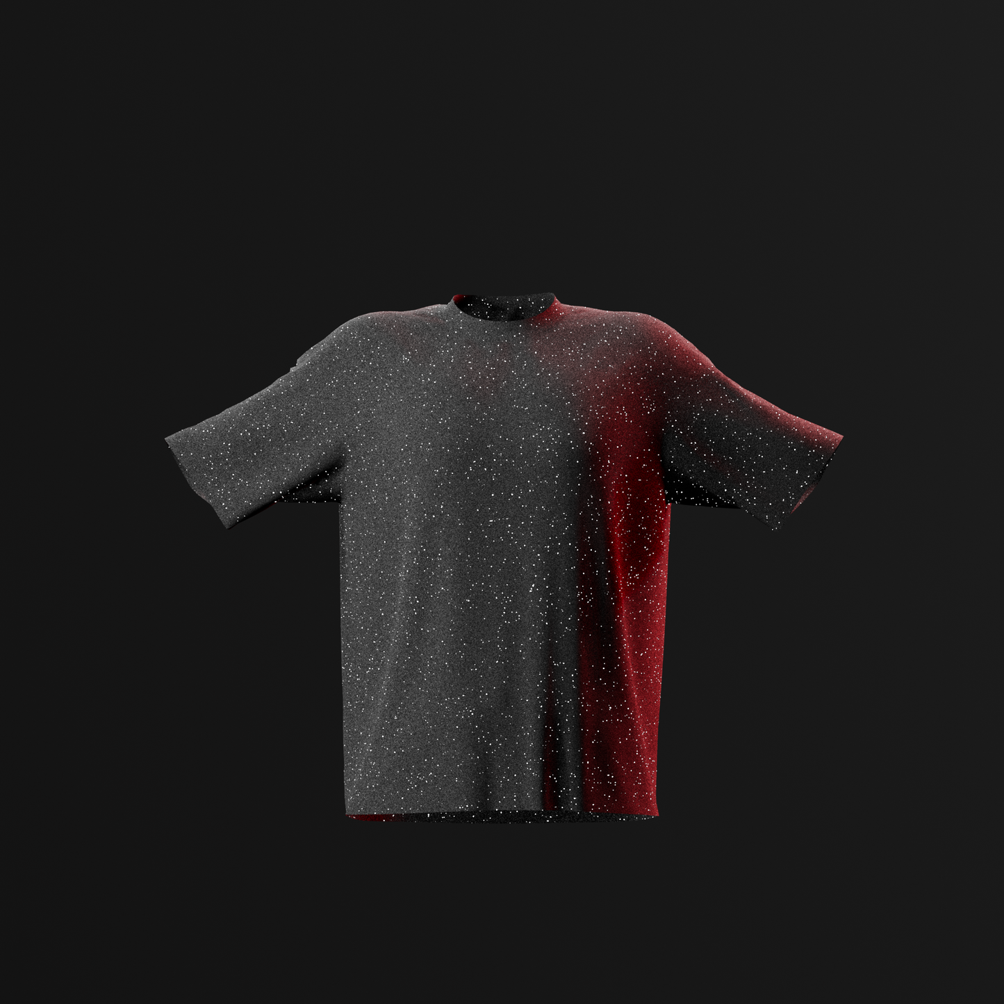 Character Clothing Pack Vol 1