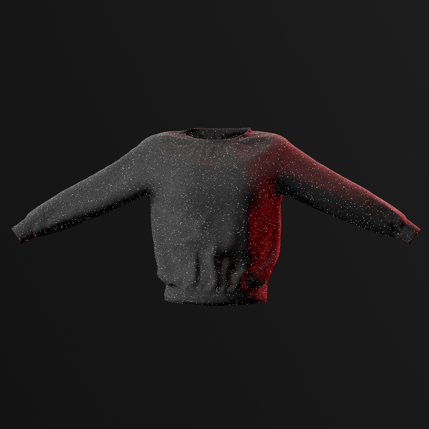 Character Clothing Pack Vol 1