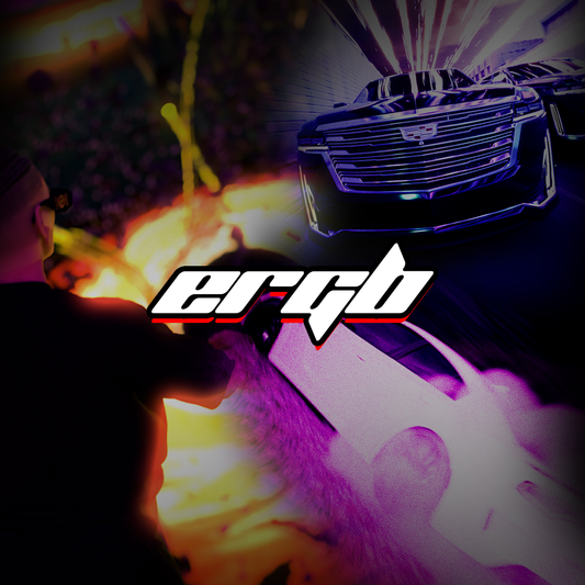 ERGB Drag Drop Worlds v1