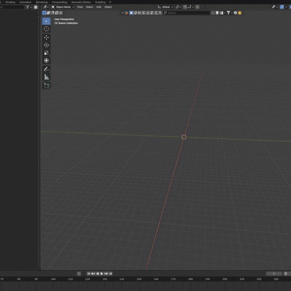ERGB Drag Drop Worlds v1