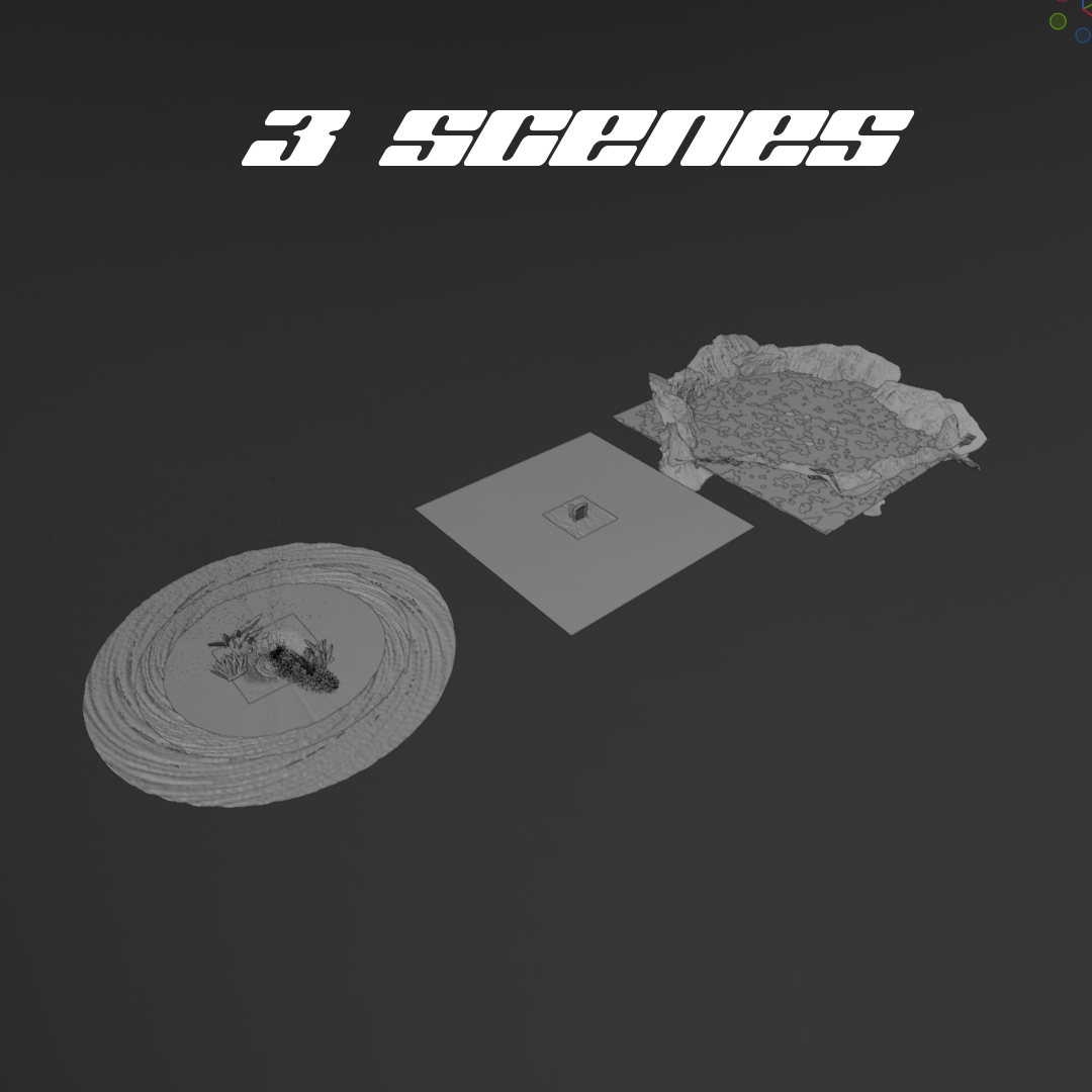 ERGB Drag Drop Worlds v1