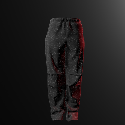 Character Clothing Pack Vol 1