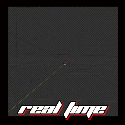 ERGB - Text Animation Pack