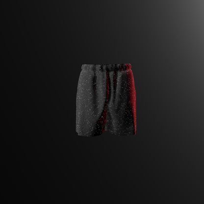 Character Clothing Pack Vol 1