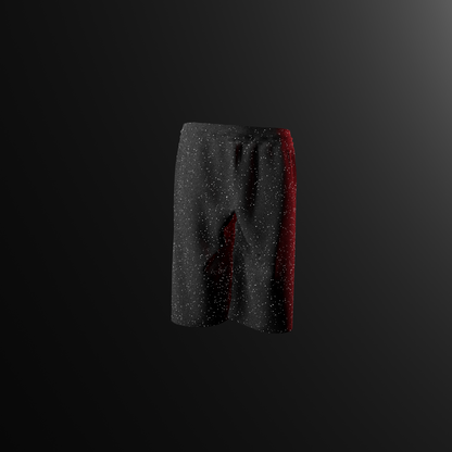 Character Clothing Pack Vol 1